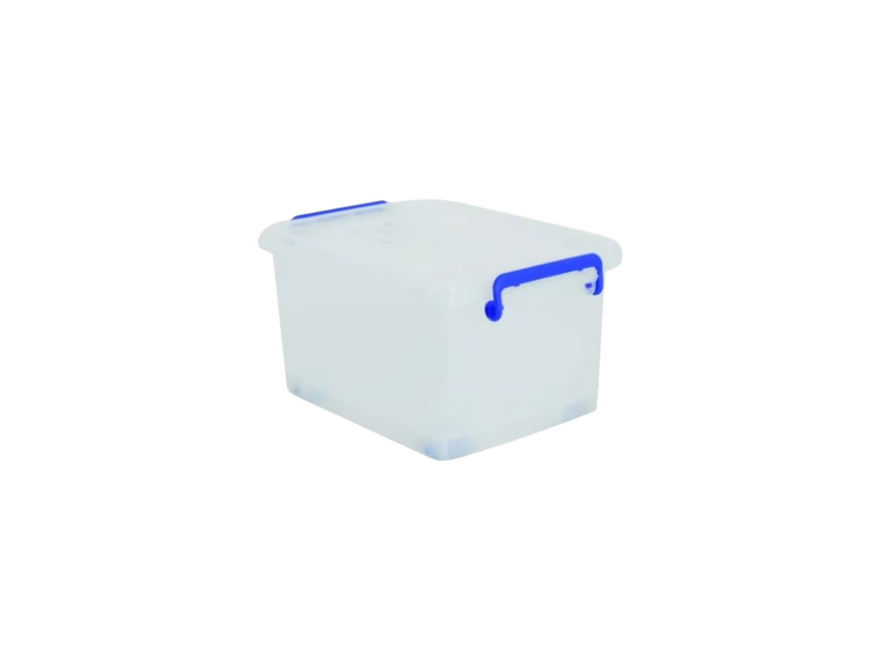 Rolling Storage Box | 94L