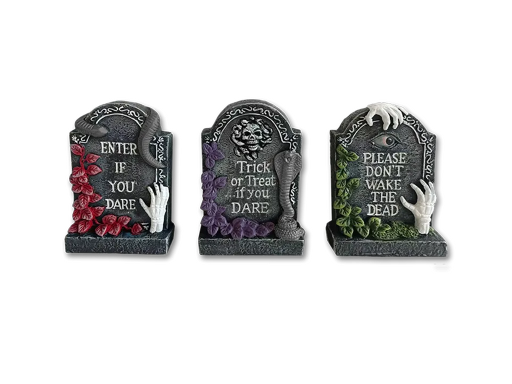 Gravestone Decoration | 20cm