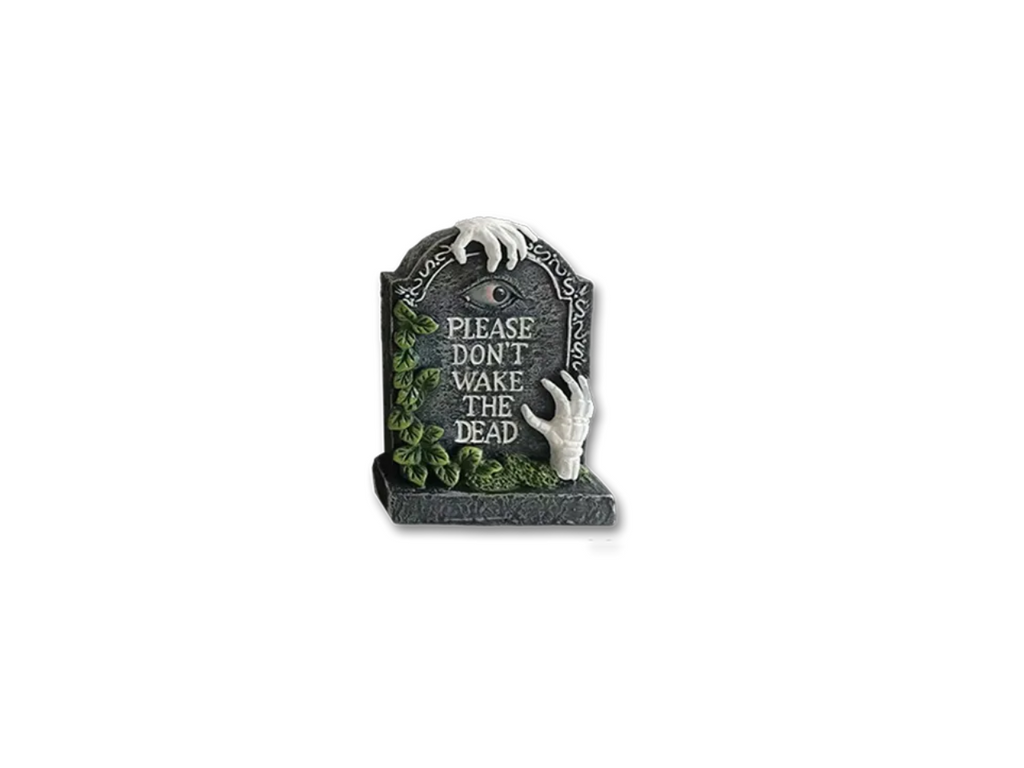 Gravestone Decoration | 20cm