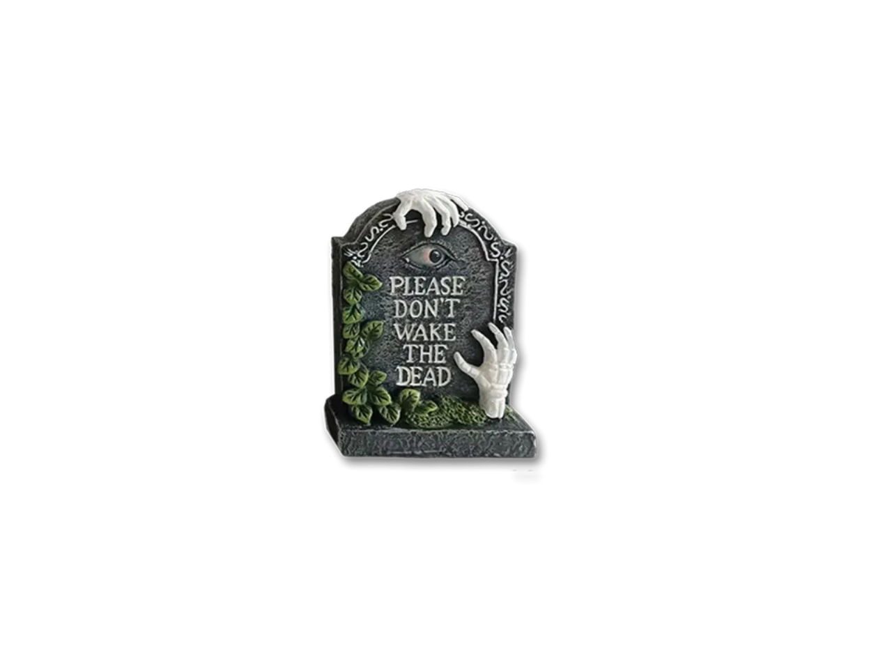 Gravestone Decoration | 20cm