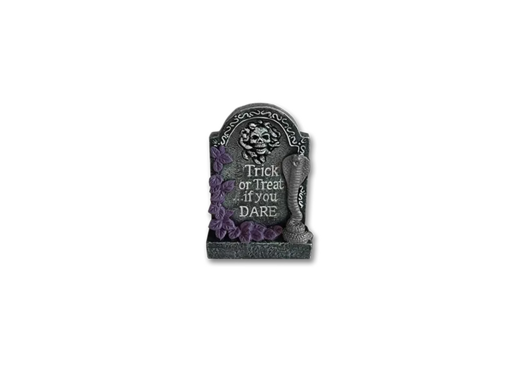 Gravestone Decoration | 20cm