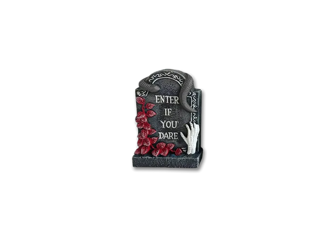 Gravestone Decoration | 20cm