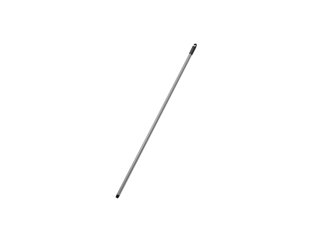 Metal Broom Handle Stick | 130cm
