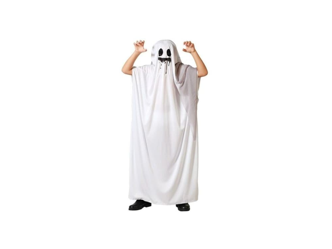 Kids Costume  | Ghost