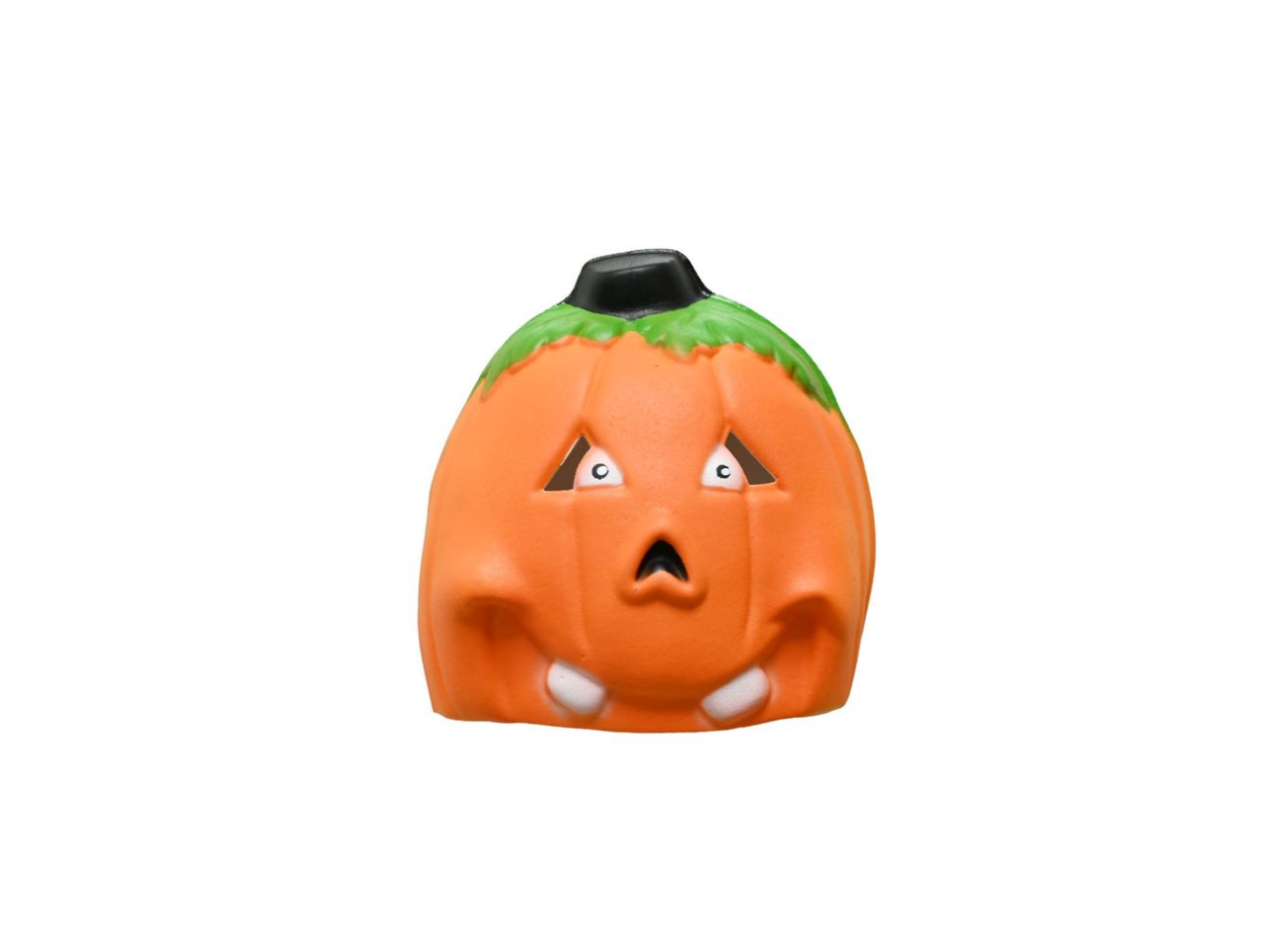 Halloween Hard Foam Mask