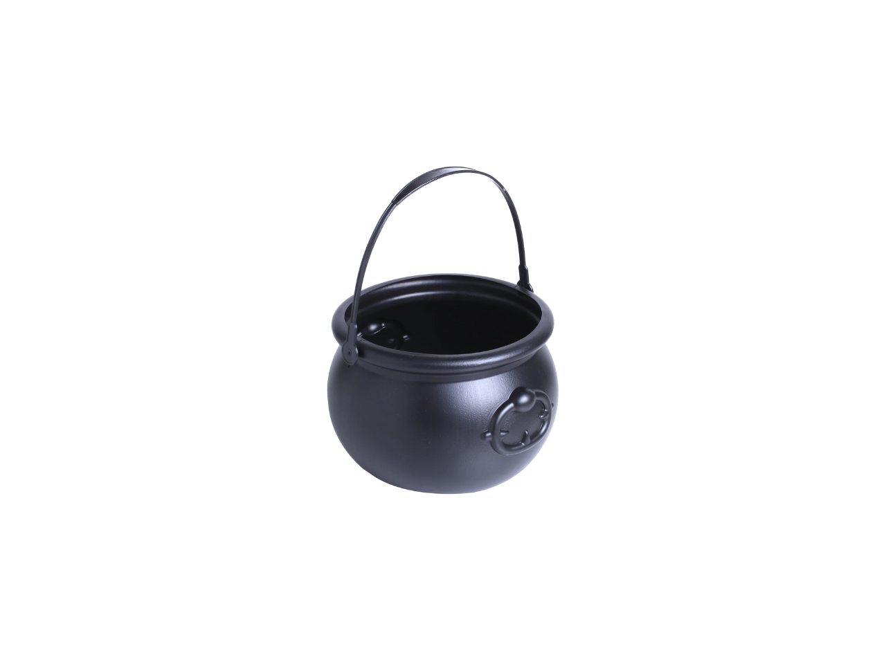 Candy Pot | 19CM