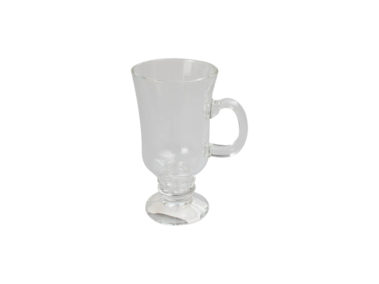 Irish Coffee Cup | 200ML