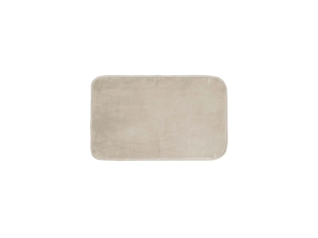 Bathmat | 45 x 75 cm