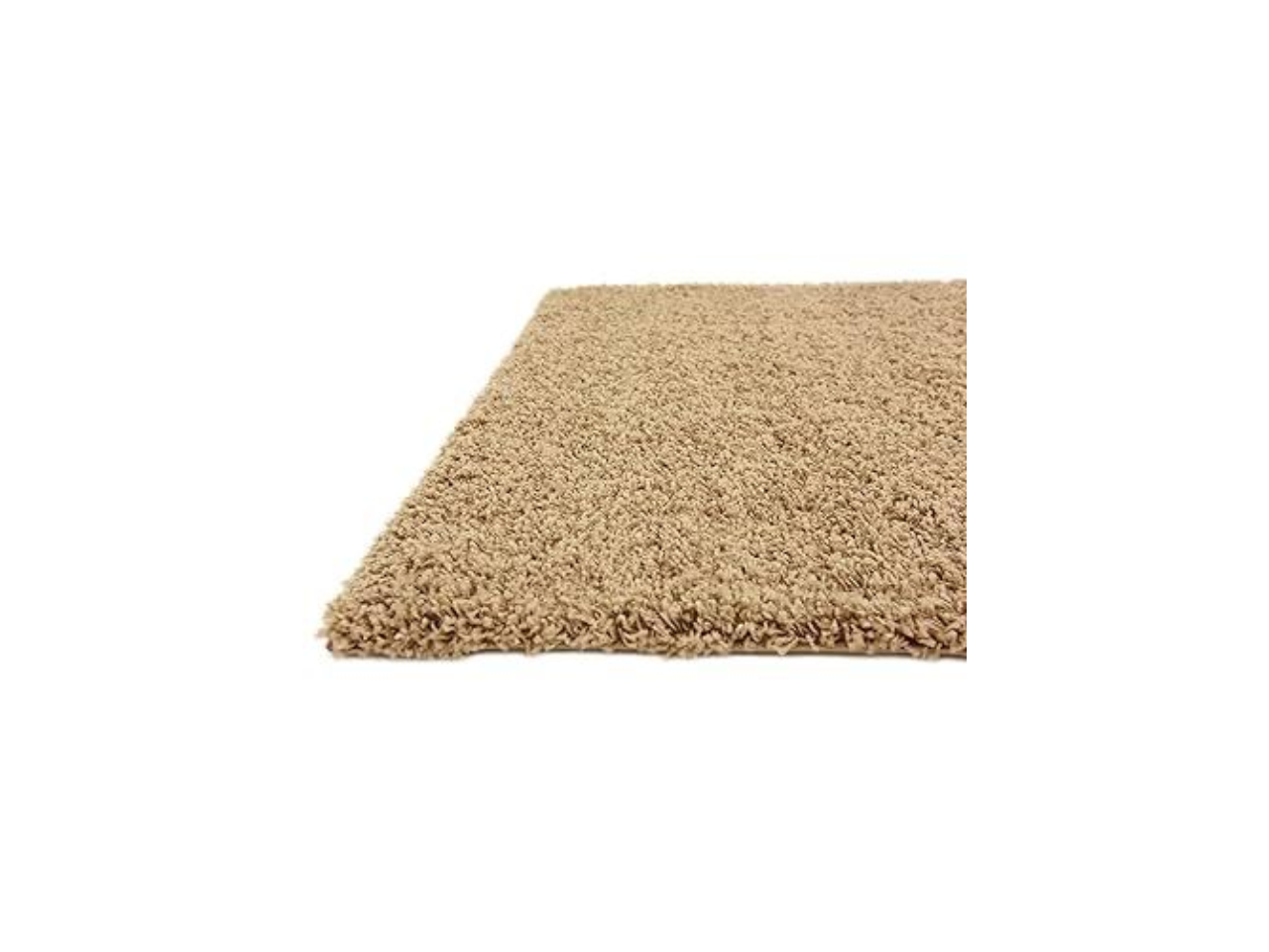 Soft Microfiber Bath Mat | 50X76CM