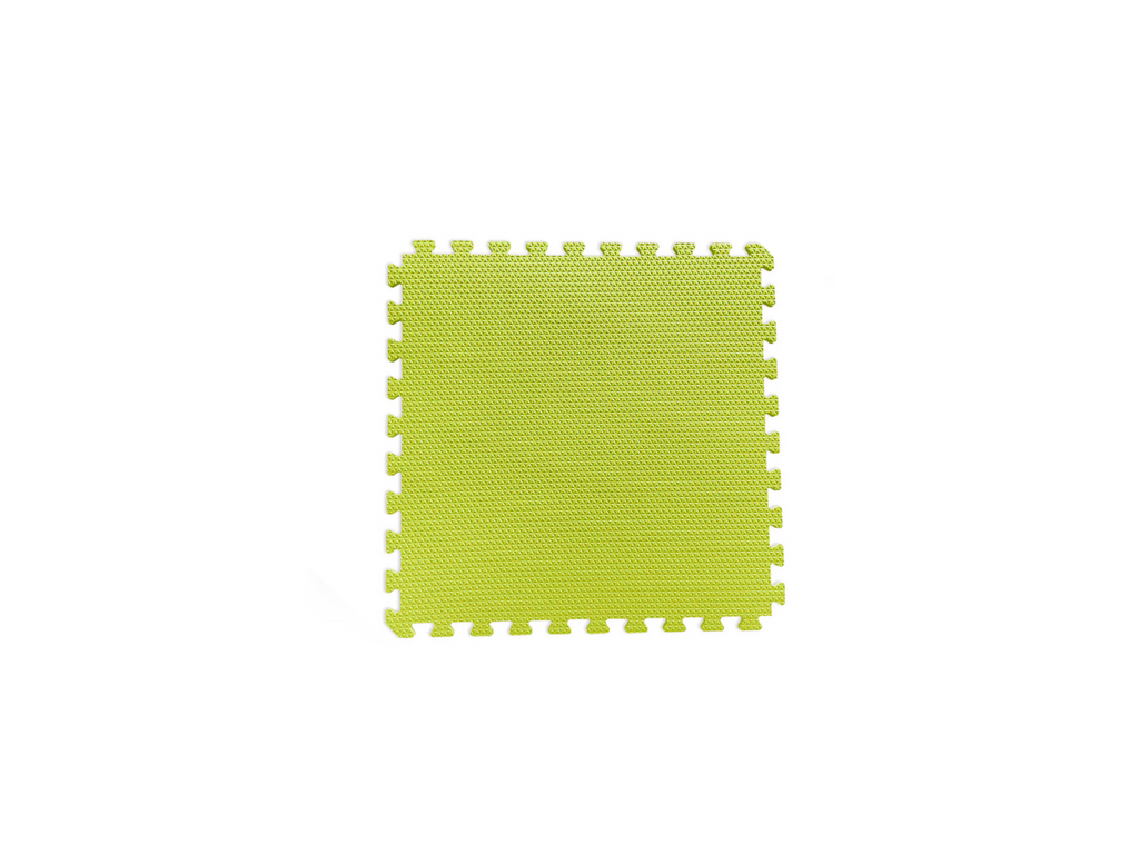 Coloured Floormats | 10 Pcs