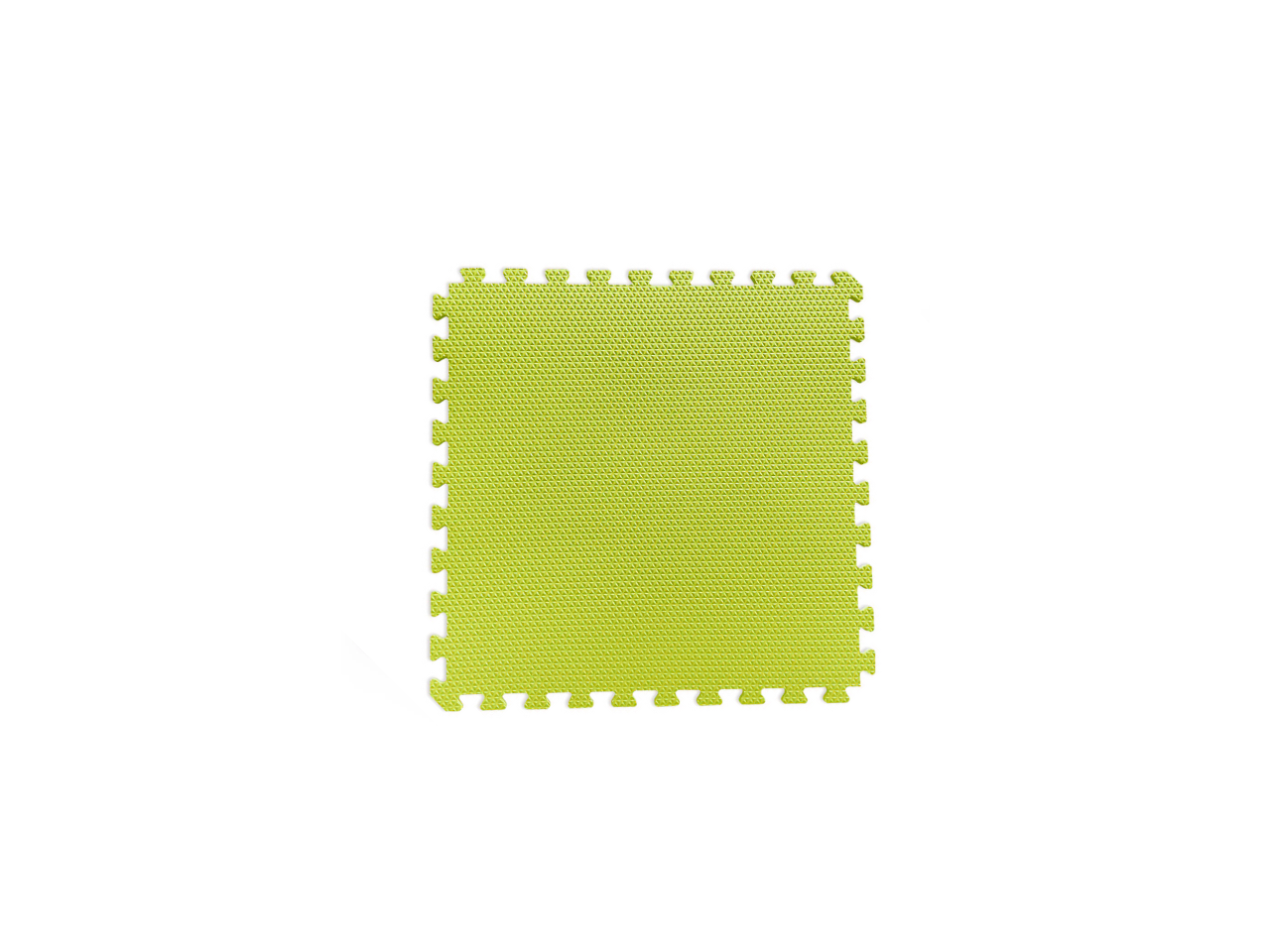 Coloured Floormats | 10 Pcs