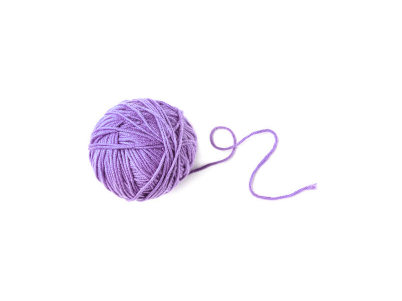 Double Knitting Yarn