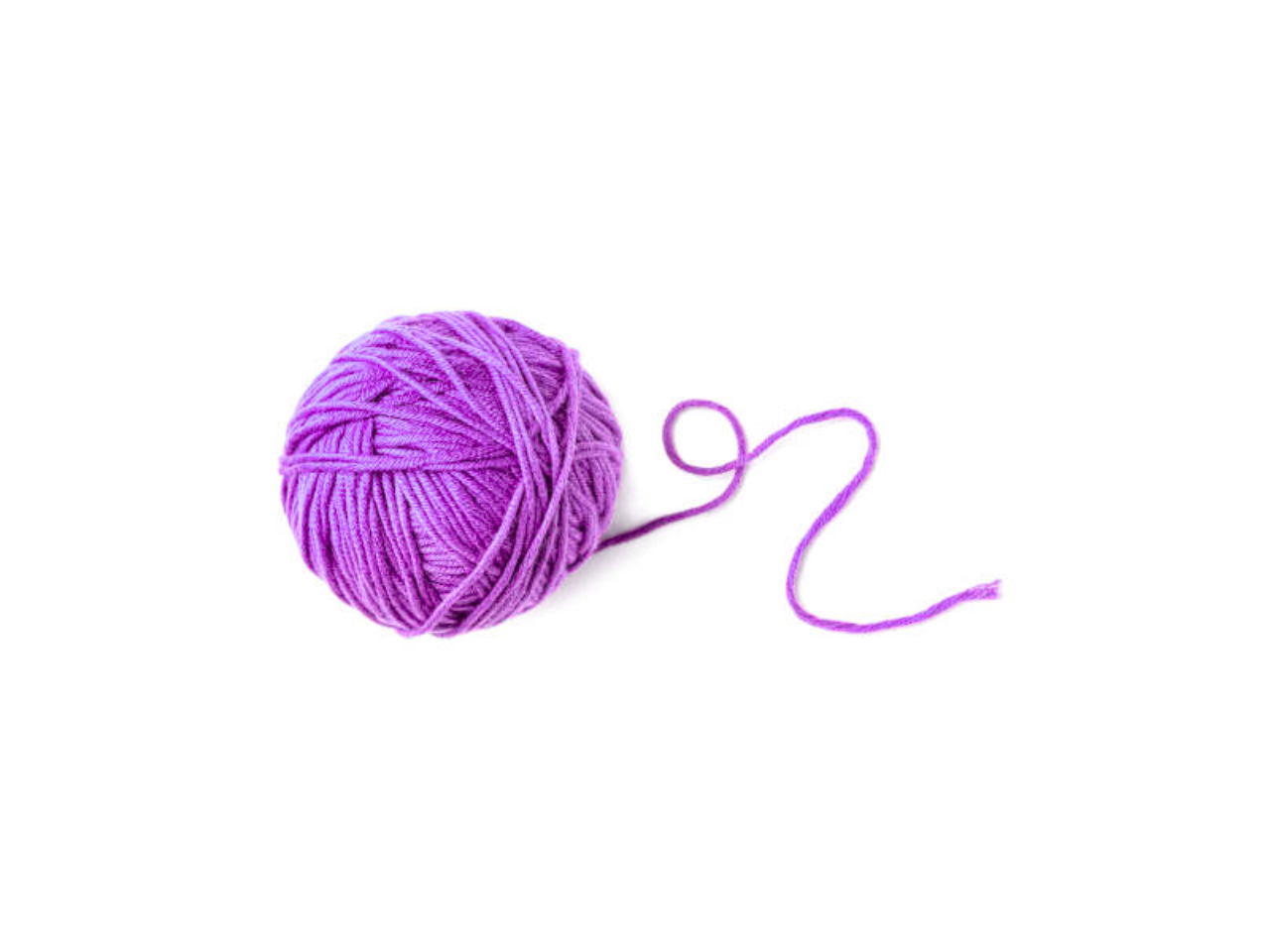 Double Knitting Yarn