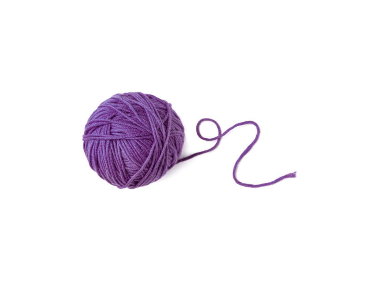 Double Knitting Yarn