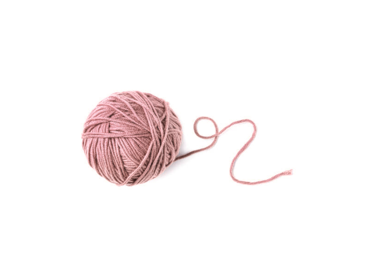 Double Knitting Yarn