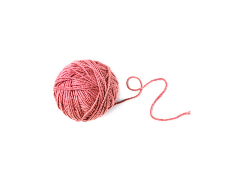 Double Knitting Yarn