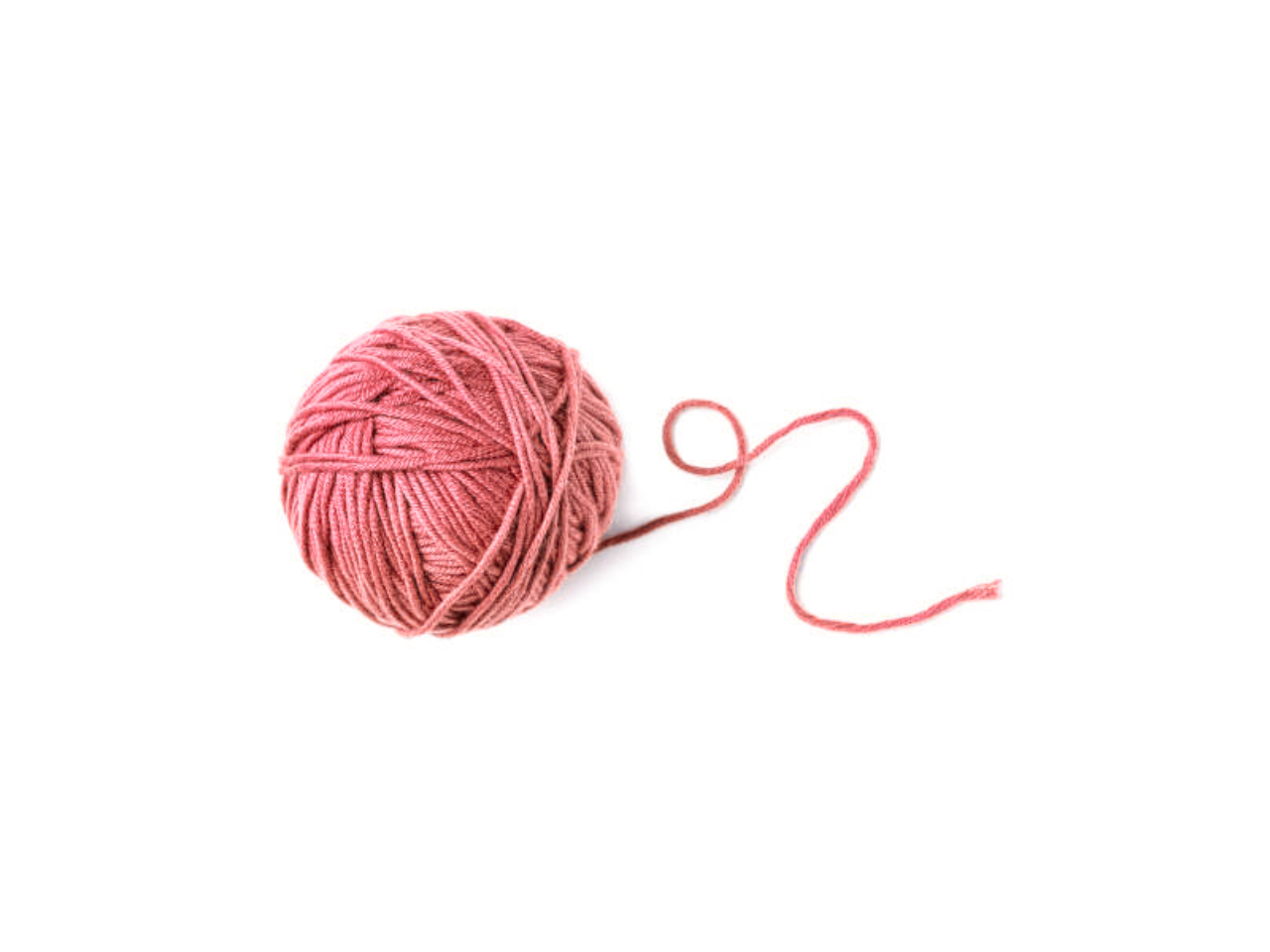 Double Knitting Yarn