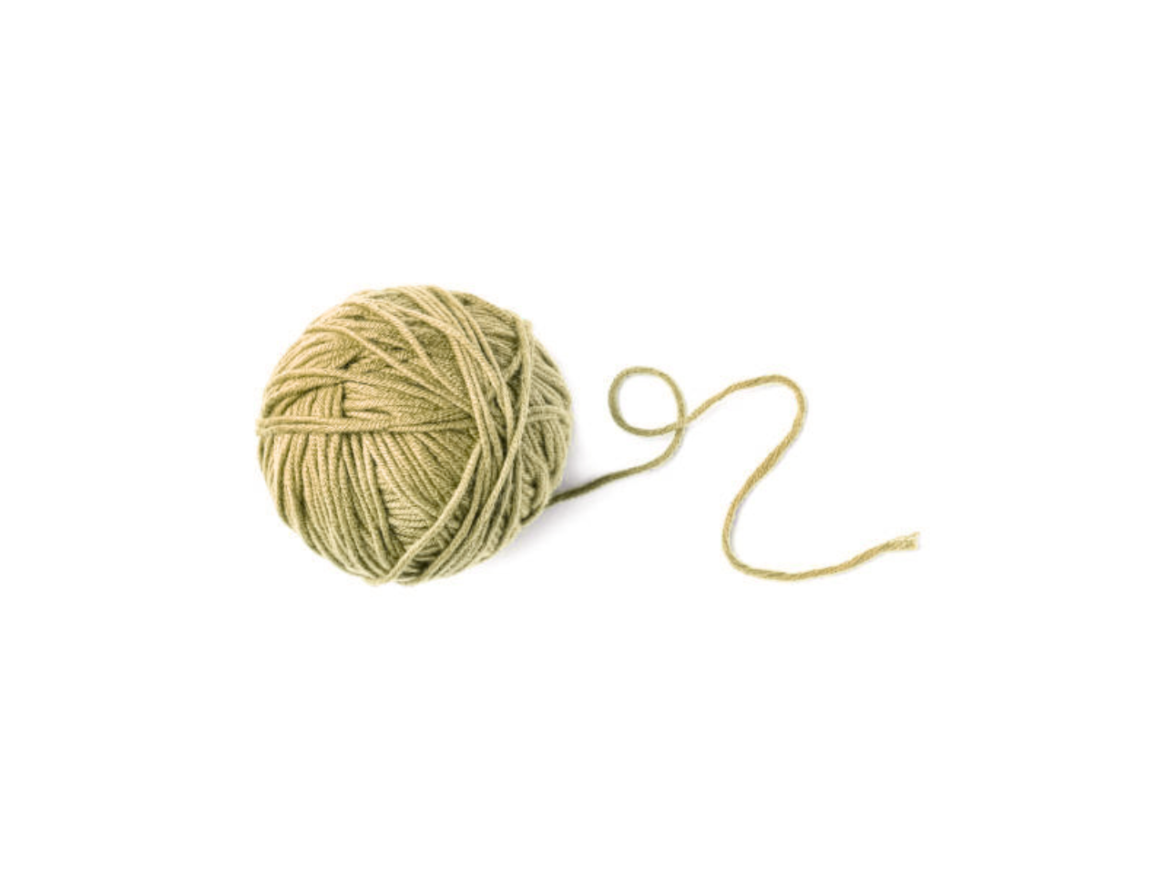 Double Knitting Yarn