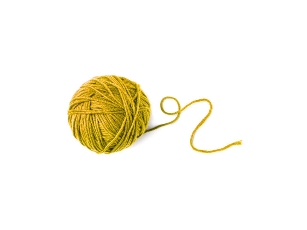 Double Knitting Yarn