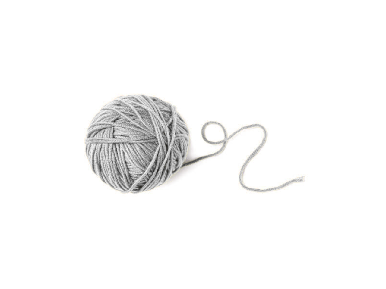 Double Knitting Yarn
