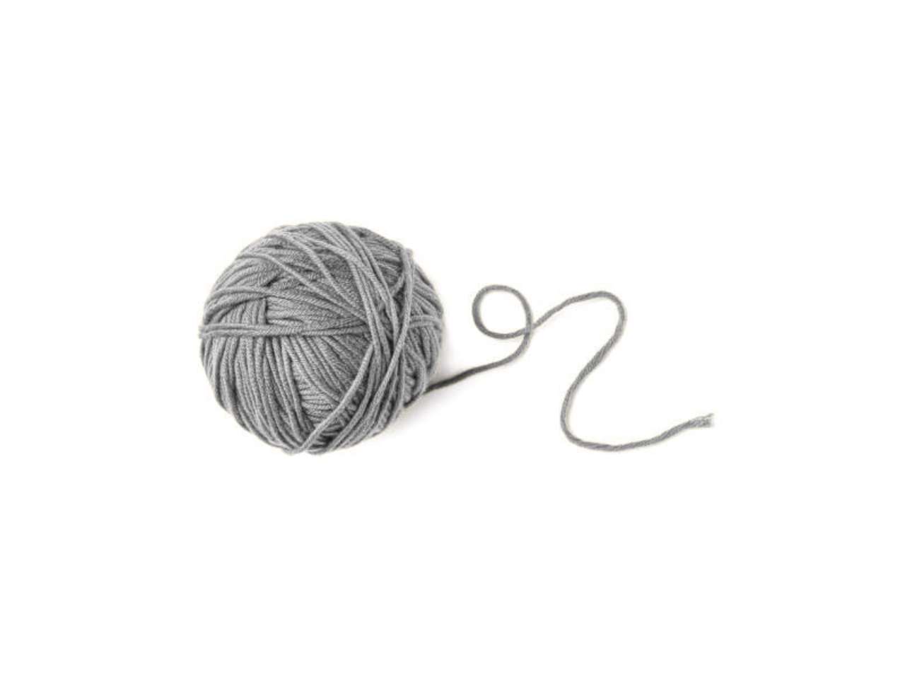 Double Knitting Yarn