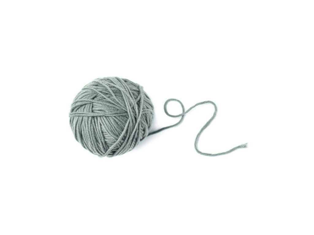 Double Knitting Yarn