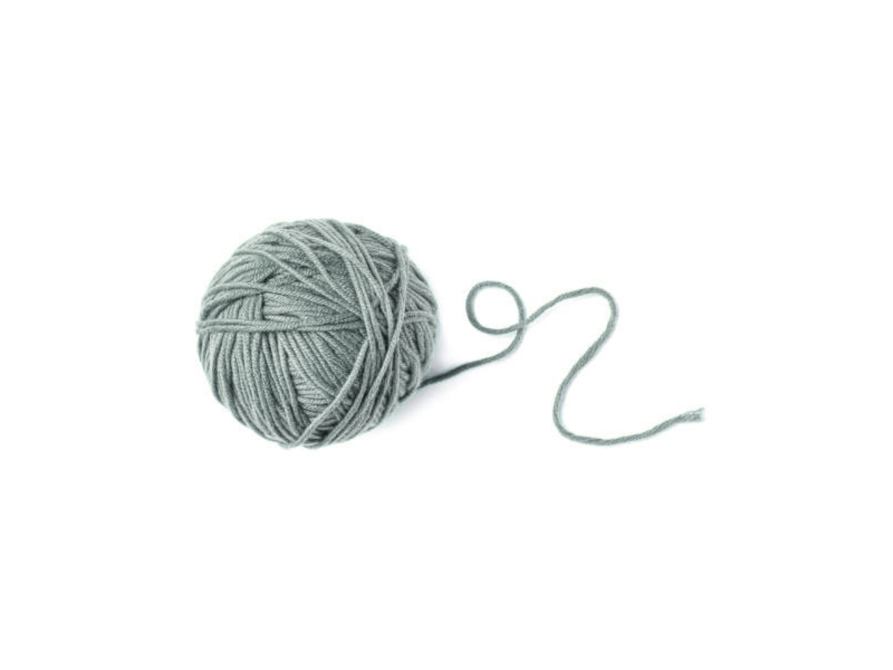 Double Knitting Yarn