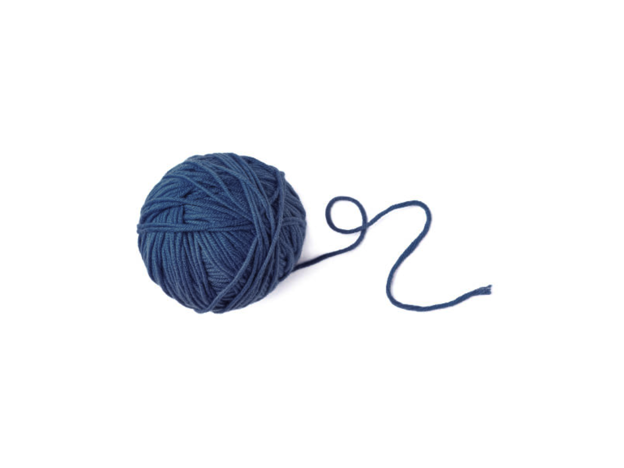 Double Knitting Yarn