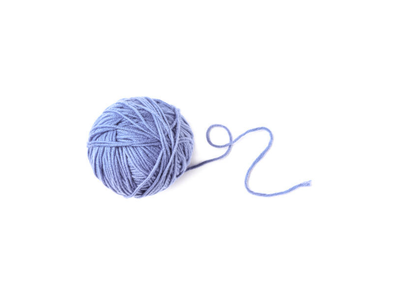 Double Knitting Yarn