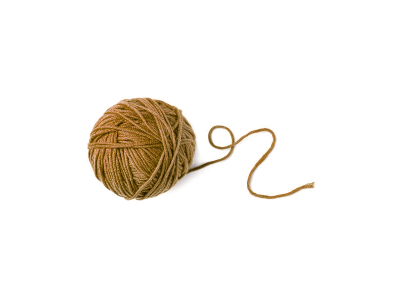Double Knitting Yarn