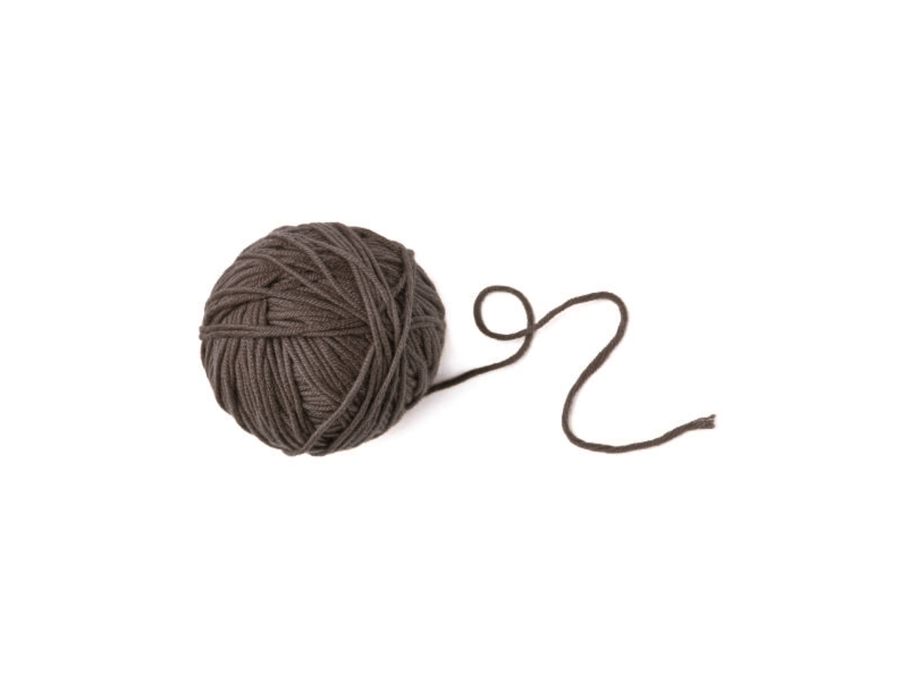 Double Knitting Yarn