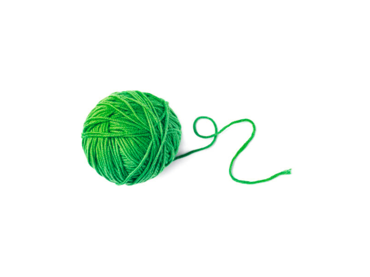Double Knitting Yarn