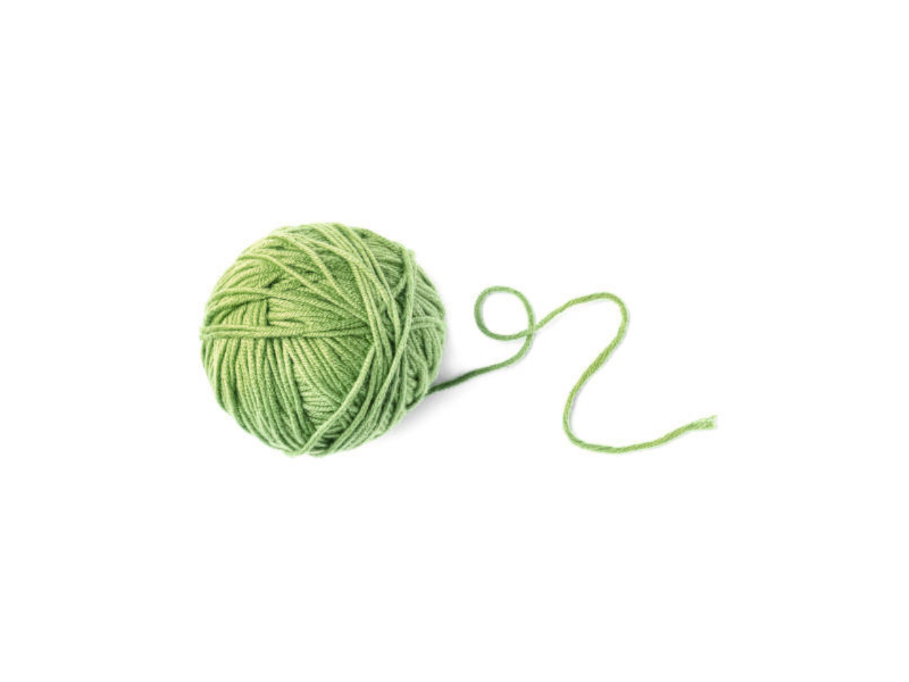 Double Knitting Yarn