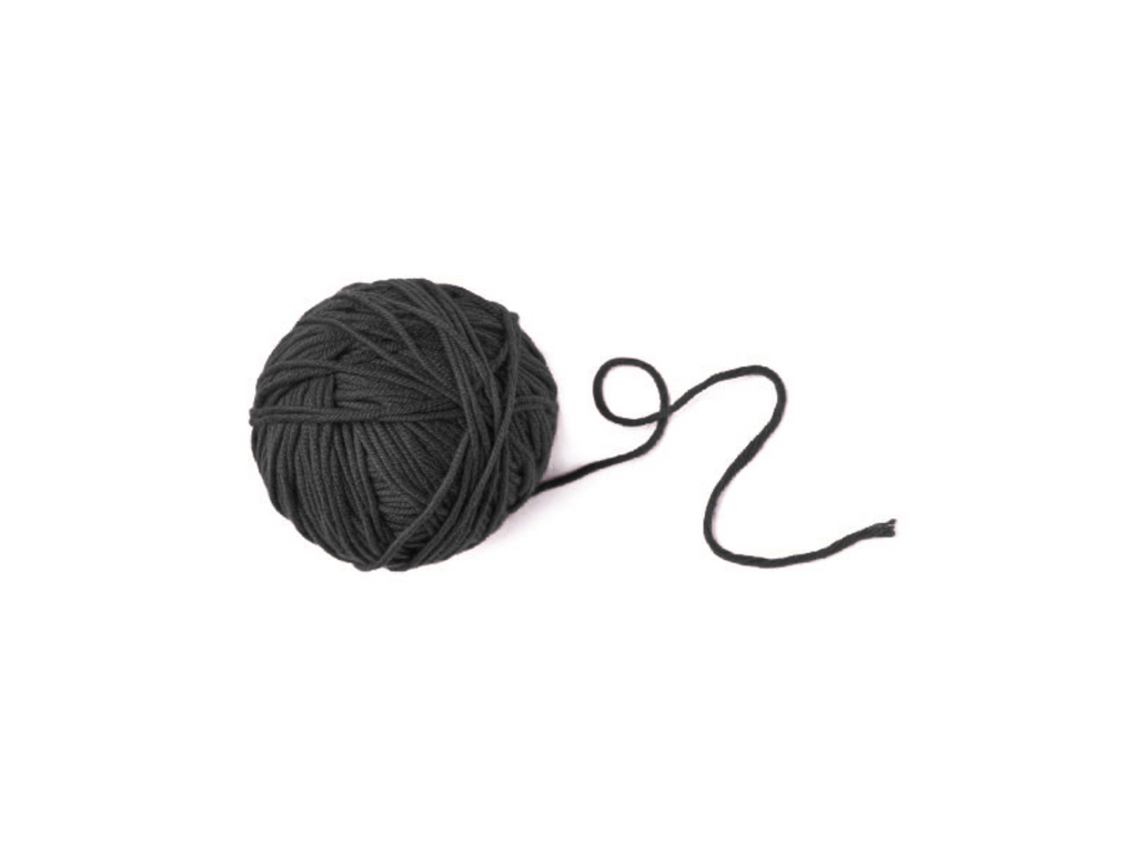 Double Knitting Yarn