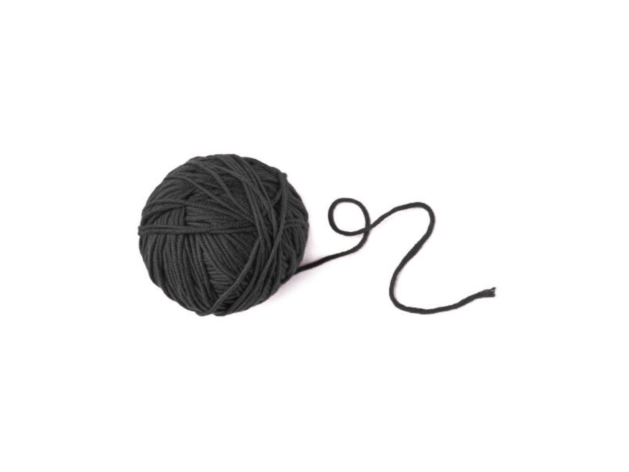 Double Knitting Yarn