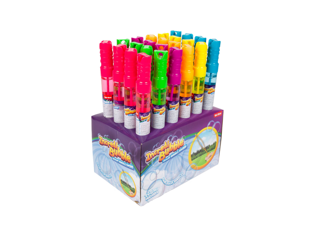 Giant bubbles | 1Pcs