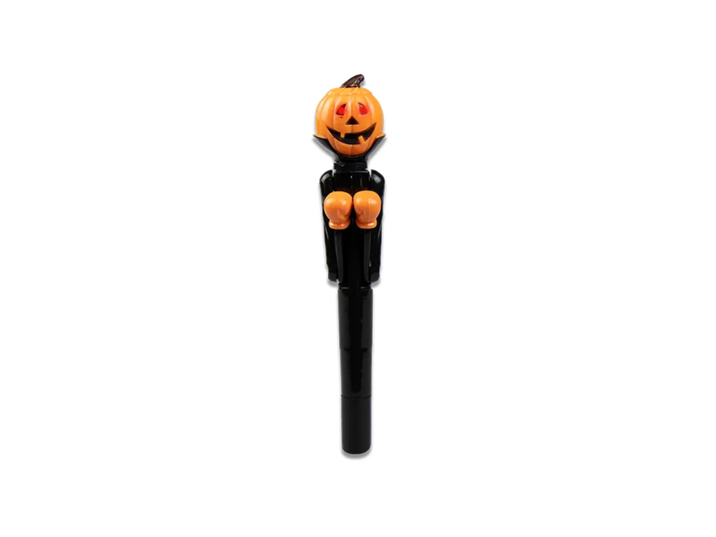 Flashing Light Up Boxing Pen