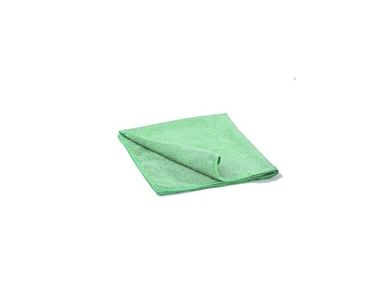 Fatigati Microfiber Cloths | 35x35cm