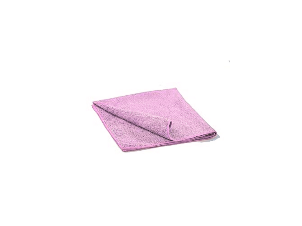 Fatigati Microfiber Cloths | 35x35cm
