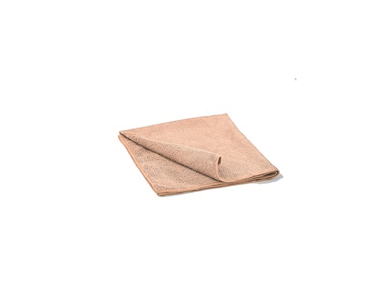 Fatigati Microfiber Cloths | 35x35cm