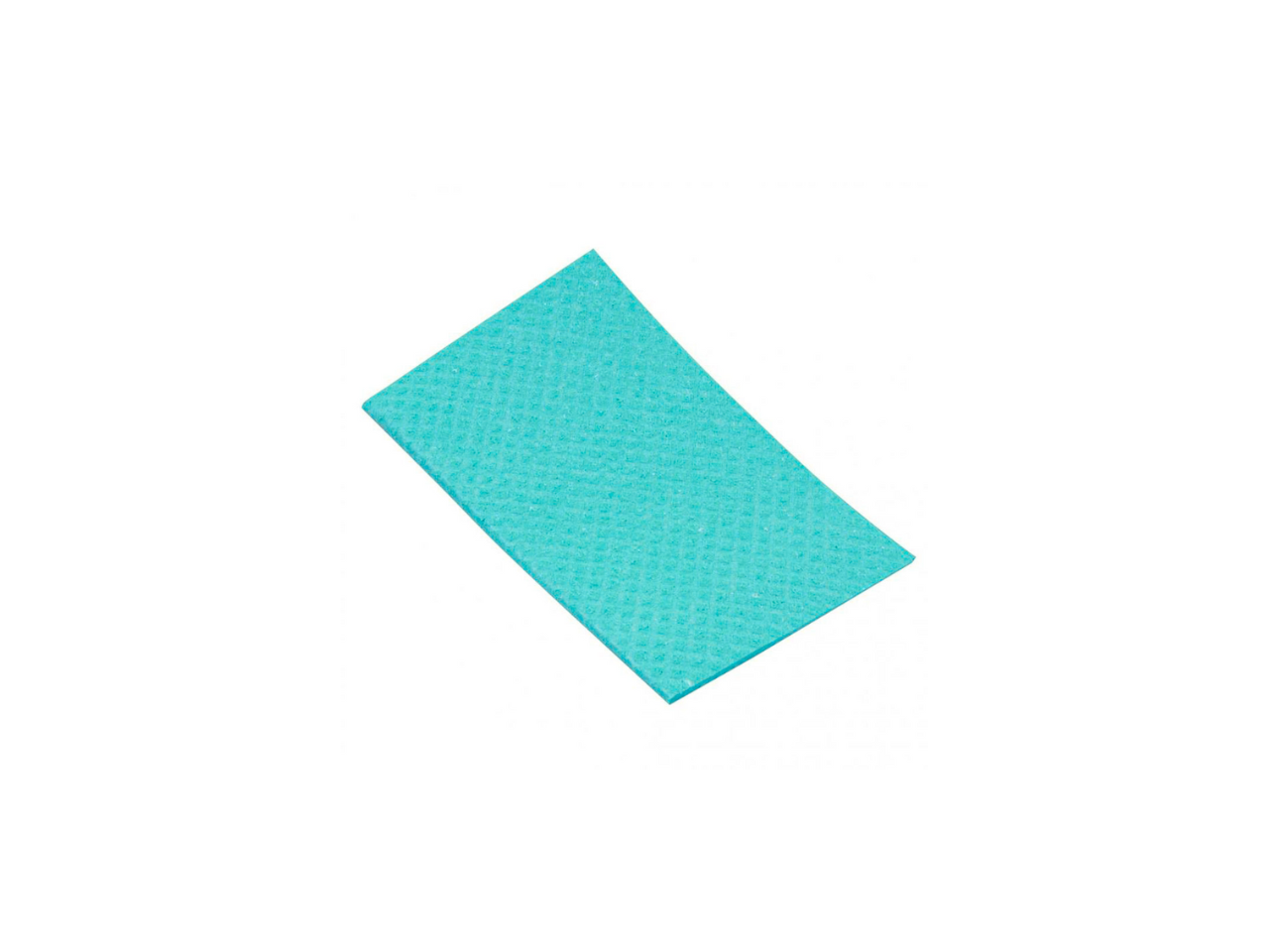Fatigati Absorbent Multi-use Cloth  | 30x30cm
