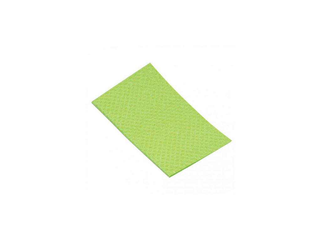 Fatigati Absorbent Multi-use Cloth  | 30x30cm