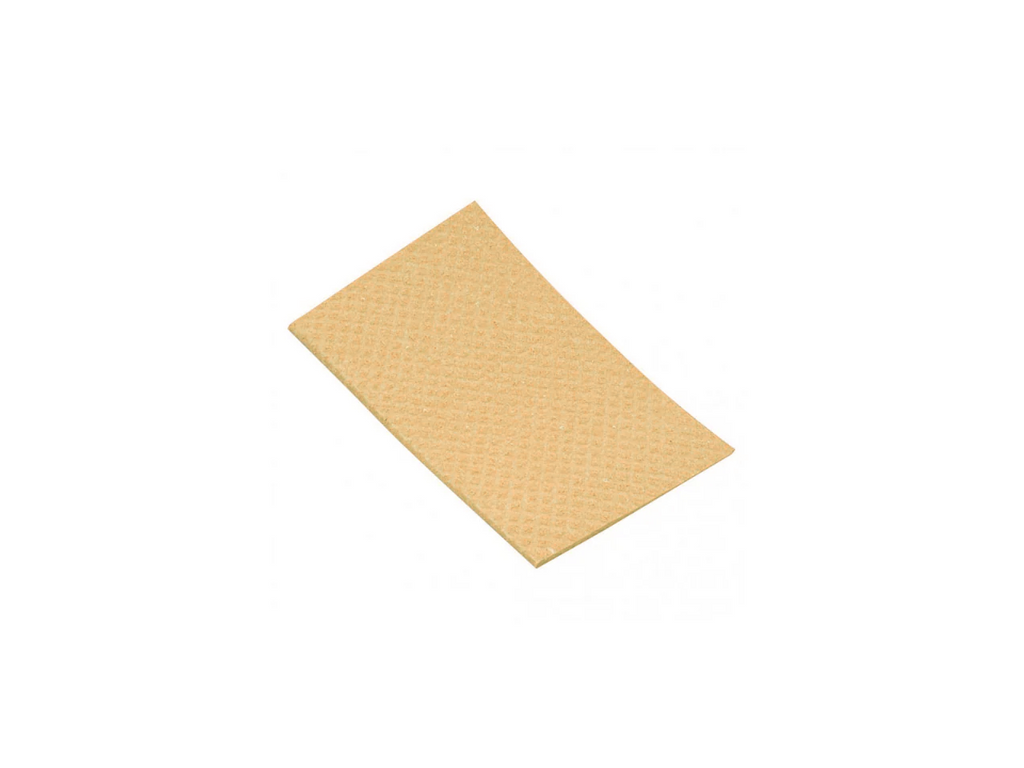Fatigati Absorbent Multi-use Cloth  | 30x30cm