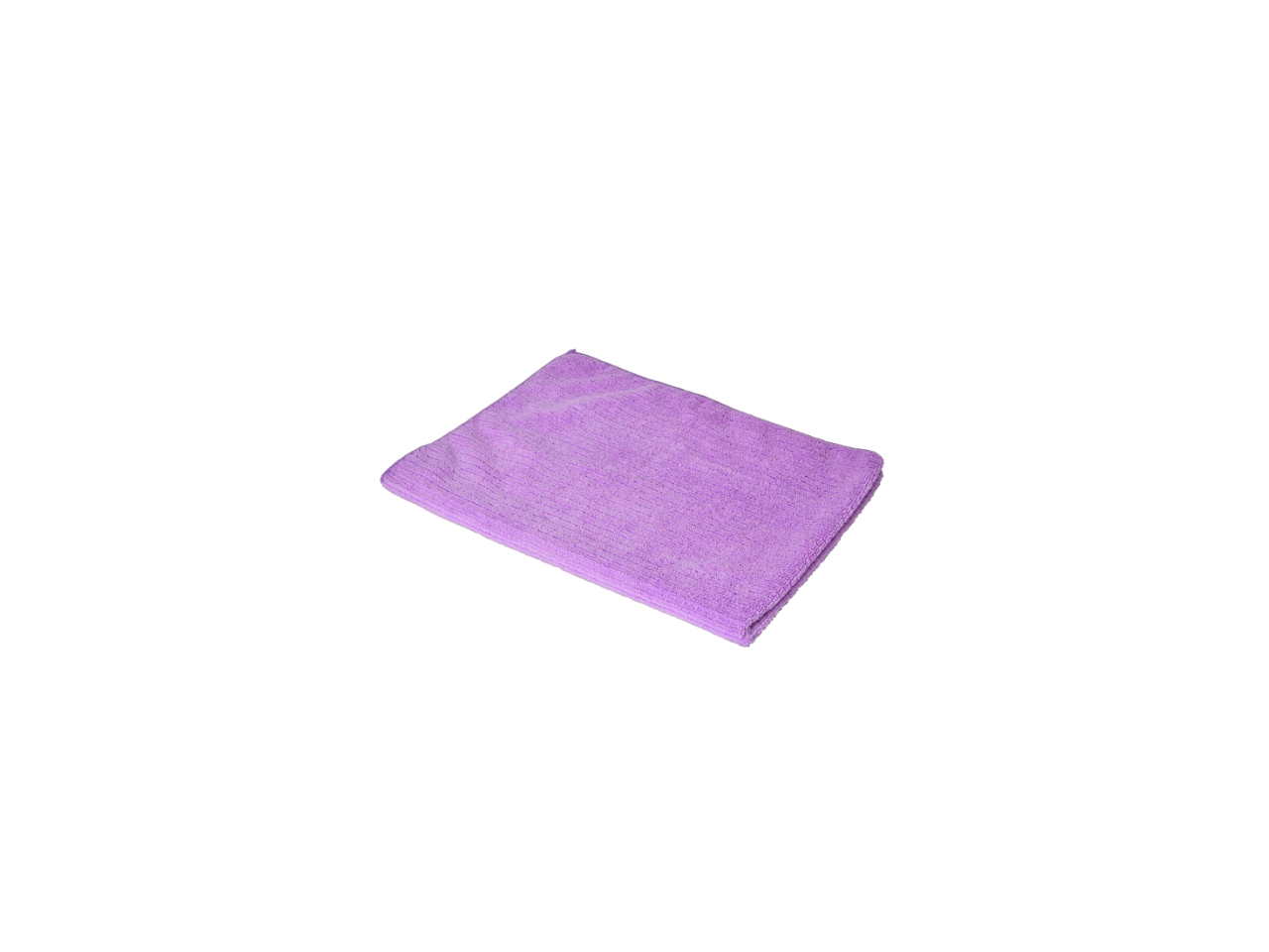 Sciamex Microfiber Floor Cloth | 50x70