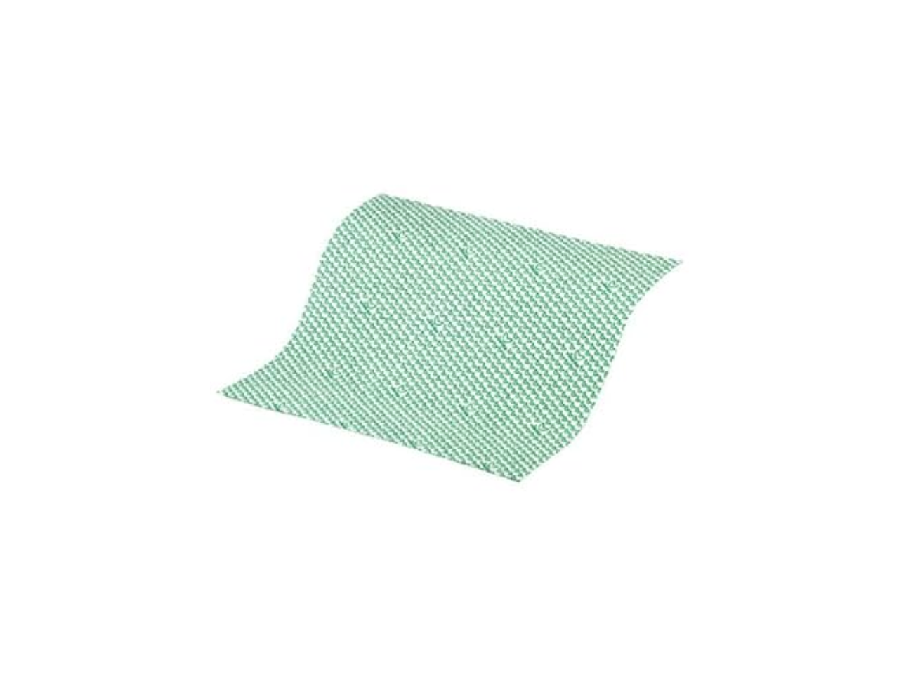 Sciamex Floor Cloth | 50x70