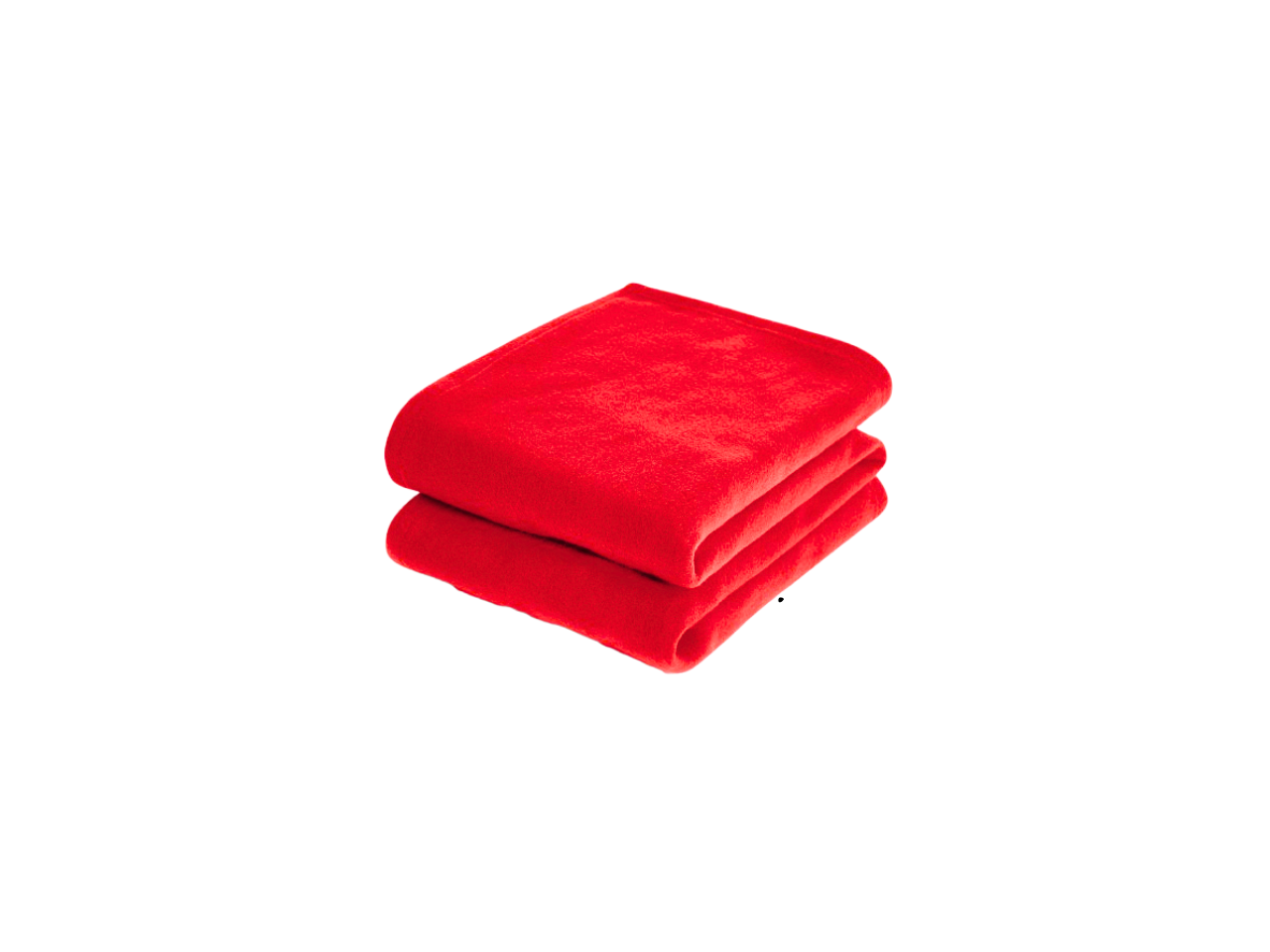 Ultra Soft Plush Velour Blanket | 220X200cm