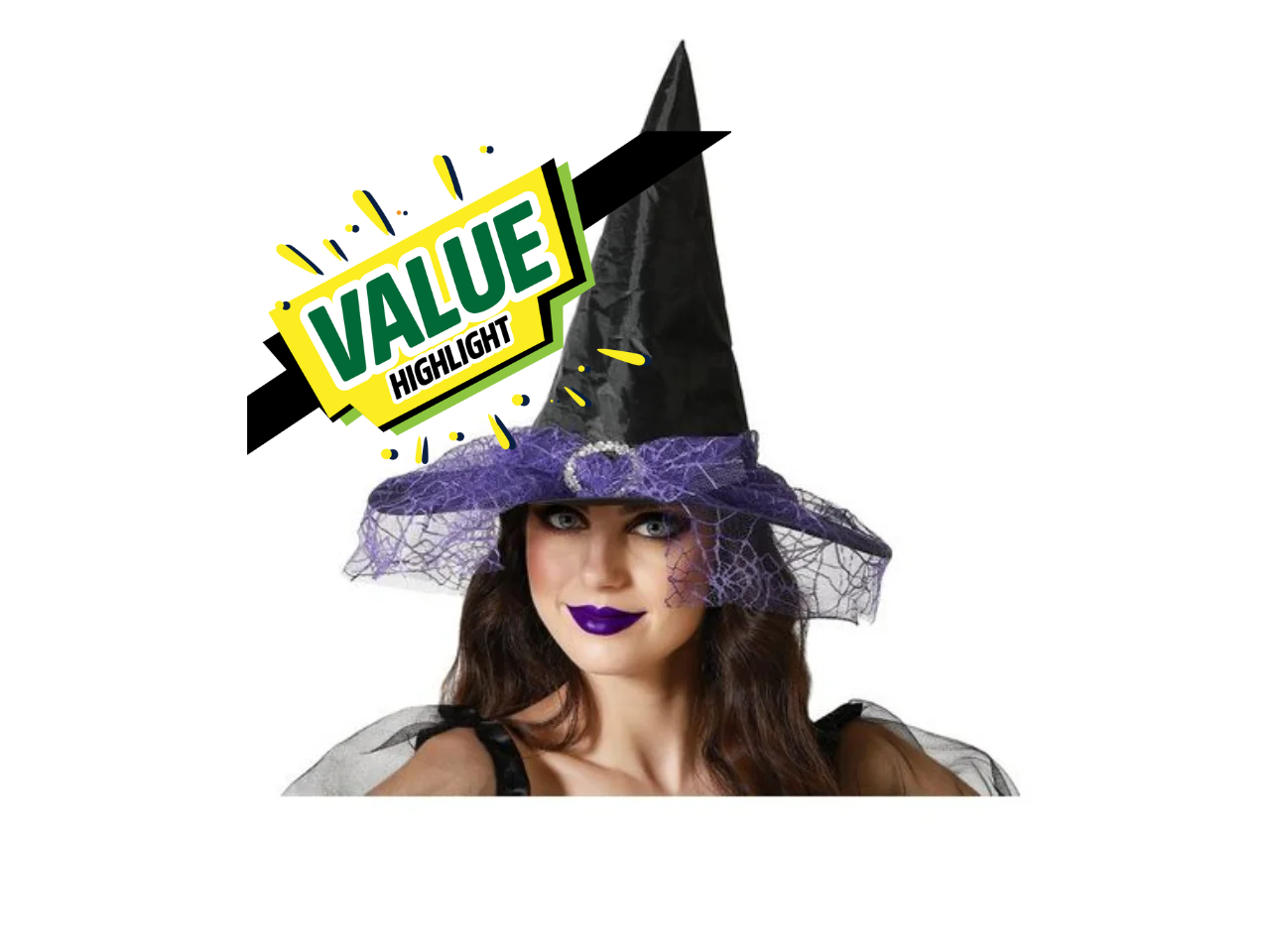 Witch Hat