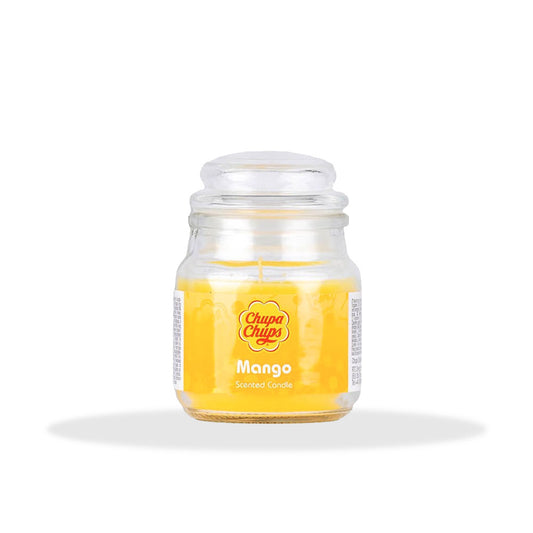 Chupa Chups Mango |  Scented Candle 85G