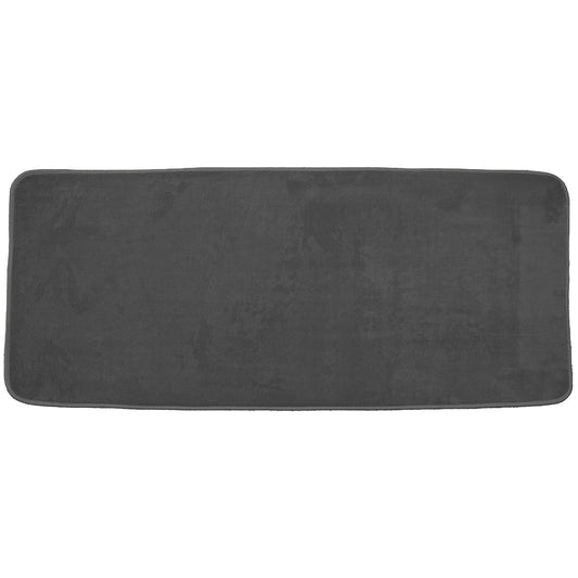 Bath Mat | 50x120cm