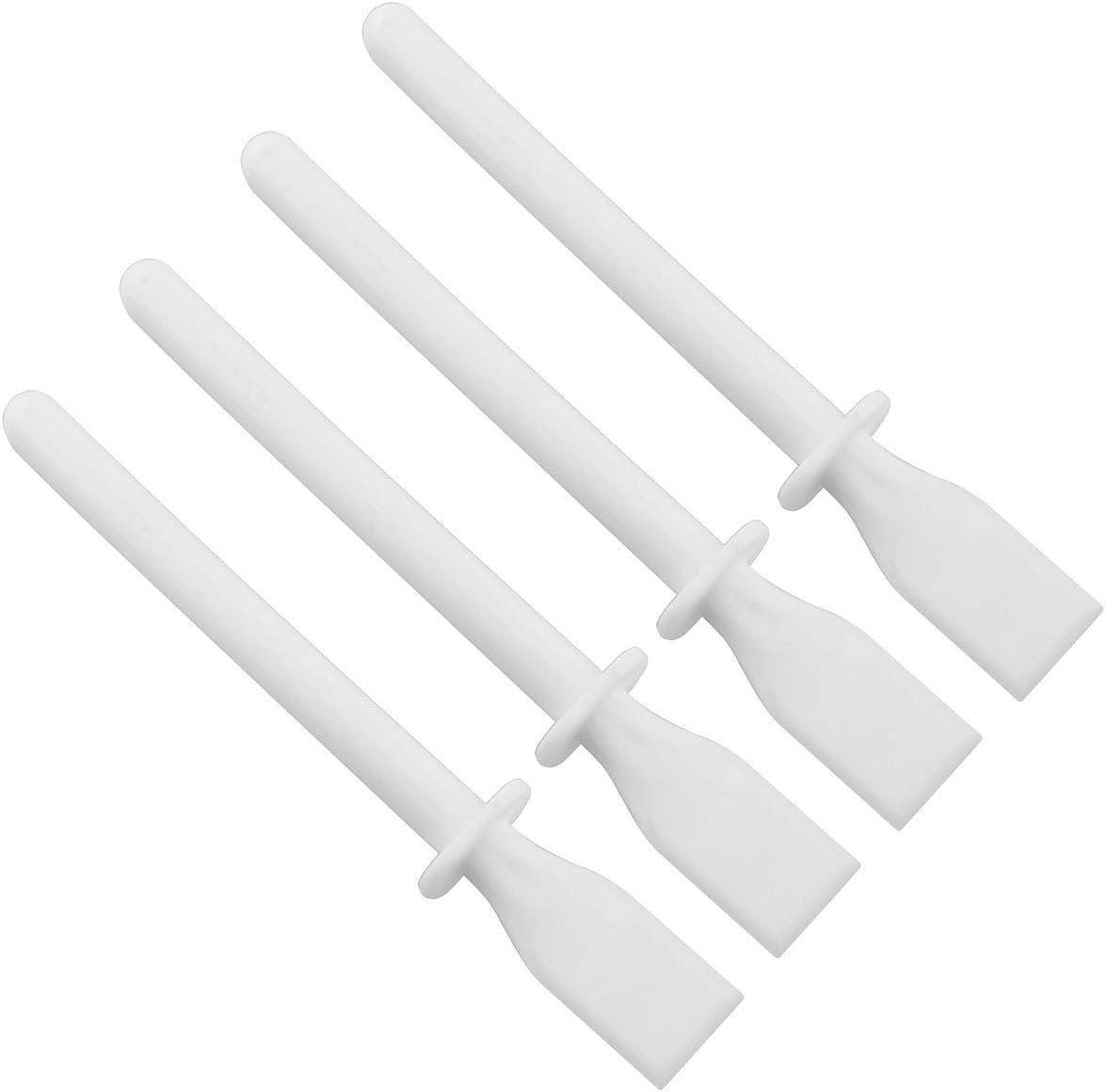 Glue Spreaders